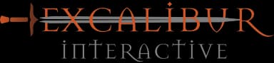 Excalibur Interactive Solutions